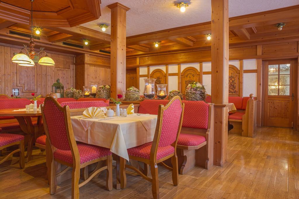 Апартаменти Haus Irmchen Stolberg  Екстер'єр фото